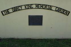 Memorial Garden 6: 13-September-2015