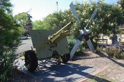 Memorial Garden 7 : 13-September-2015