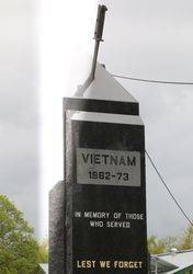 13-January-2020 (John Huth)