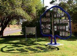 09-July-2021 (Henry Moulds)