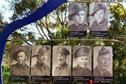 09-July-2021 (Henry Moulds)