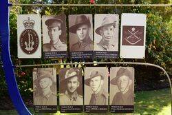 09-July-2021 (Henry Moulds)