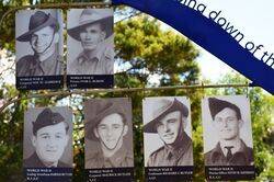 09-July-2021 (Henry Moulds)