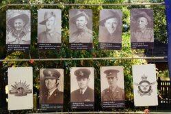 09-July-2021 (Henry Moulds)