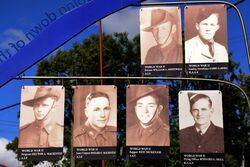 09-July-2021 (Henry Moulds)