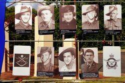 09-July-2021 (Henry Moulds)