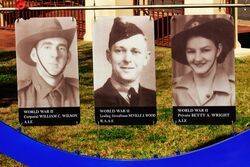 09-July-2021 (Henry Moulds)