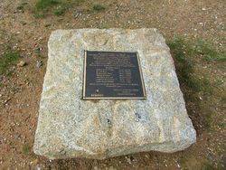 Plaque 2 : 15-July-2015
