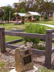 The Lone Pine : 08-December-2013