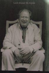 Lord McAlpine Board-Jimmy Chi Lane Broome: 03-August-2014