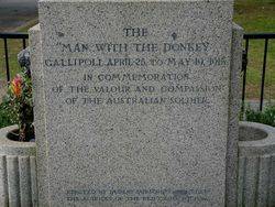 21-August-2004