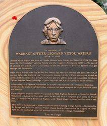 04-June-2016 (Fred Brunings)