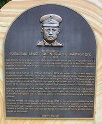 04-June-2016 (Fred Brunings)