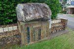 The Pioneer Stone : June 2014