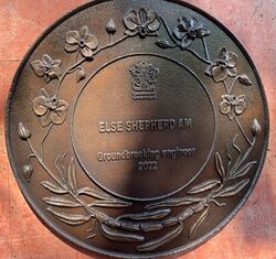 25-September-2022
