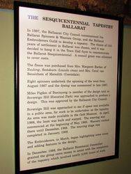 Plaque : 09-December-2014