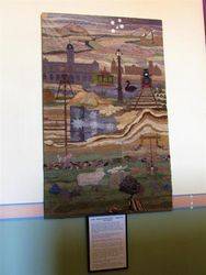 Tapestry 2 : 09-December-2014