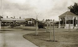 1927 : State Library of South Australia - B-4387