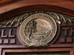 Detail : 05-March-2015