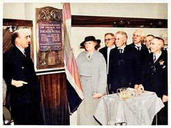 19-December-1937