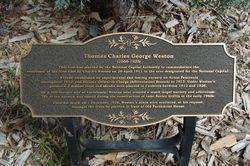 Plaque Inscription : 17-March-2015
