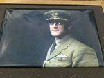 Thoams Macleod Memorial 2 : 30-05-2014
