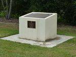 Thomas Macleod Memorial : 30-05-2014