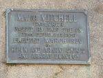 Thomas Mitchell