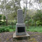 Thomas Mitchell : 29-November-2012