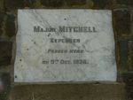Thomas Mitchell