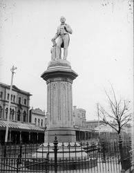 1910 : State Library of Victoria : H99.100 / 46
