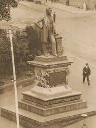 1930s (State Library of New South Wales)