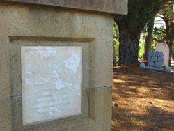 Inscription 2: 24-November-2015