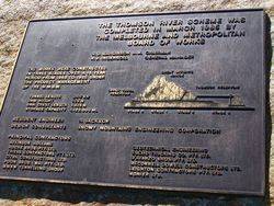 Specification Plaque : 29-October-2014