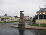 Tin Mining Memorial : 27-April-2011