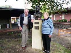 30-March-2008 (Ian Doyle)