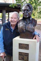 30-March-2008 (Ian Doyle)