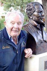 30-March-2008 (Ian Doyle)