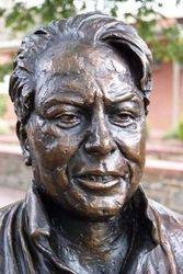 30-March-2008 (Ian Doyle)