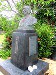 Tommy Fujii Memorial : 03-03-2013