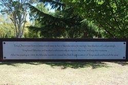 Inscription : 19-March-2015