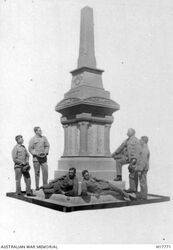 1920s (Australian War Memorial : H17771)