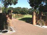 Toowoomba Boer War Memorial