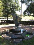 Toowoomba Vietnam Memorial