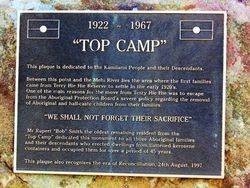 Inscription: 10-July-2016