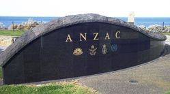 04-August-2017 (Bryan Hardy)