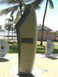 Townsville Olympians