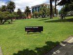 Transvaal Square 3 : November 2013