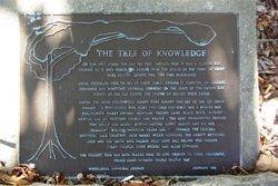 Inscription: 26-April-2016