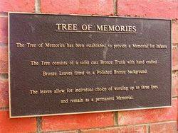 Plaque 1 : 10-December-2014
